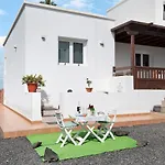 Casa Rosi