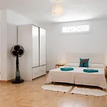 Casa Rosi