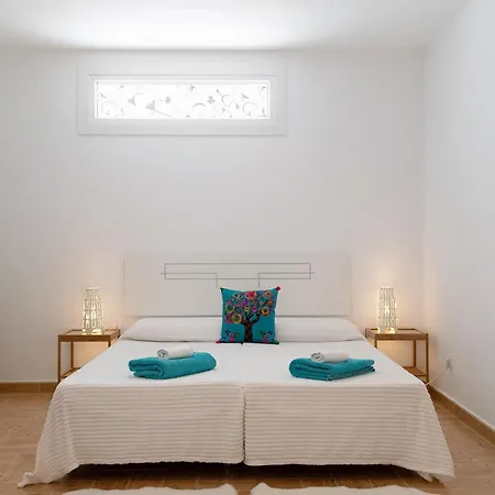 Casa Rosi Appartamento