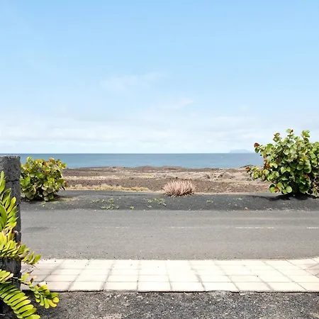 Апартаменты Casa Rosi